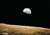 El Grito en el vacío: lo que el cosmos revela sobre nuestro destino