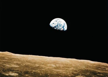 El Grito en el vacío: lo que el cosmos revela sobre nuestro destino