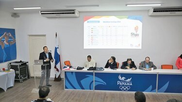 El viaje a Bolivia costará 298 mil 100 dólares