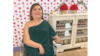 El sabor familiar de Nicolina Sal y Dulce