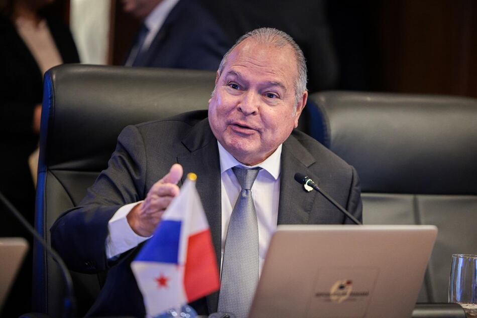 Aprueban destinar $17 millones para reparar daños ocasionados por las lluvias en Boquete, Chiriquí