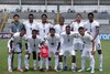 ‘No hay margen de error’: Panamá se juega ante Honduras el pase a cuartos del Premundial Sub-20
