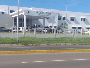 Se reporta un incremento de los casos de sida en Los Santos