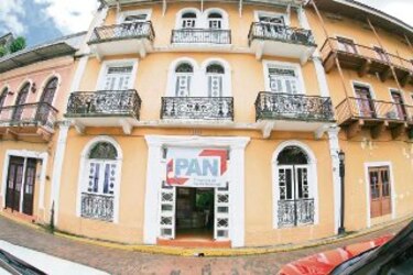 Tribunal revocó sobreseimiento y ordenó enjuiciar a 2 exministros y 16 personas más, por caso del PAN