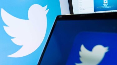 Twitter permitirá videos de hasta 140 segundos