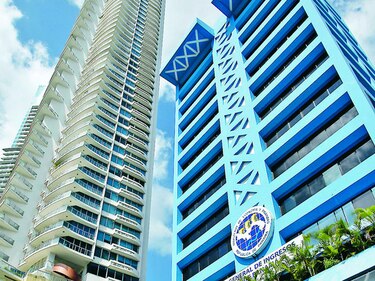 Ingresos fiscales superan registro del año pasado