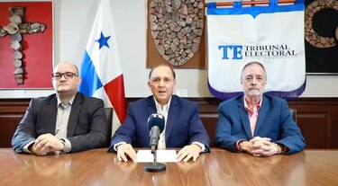 TE demanda ante la Corte los artículos de paridad y financiamiento de las reformas electorales