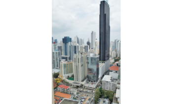 Crearán data actualizada de compensación empresarial