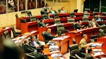 ‘País envió mensaje incorrecto’
