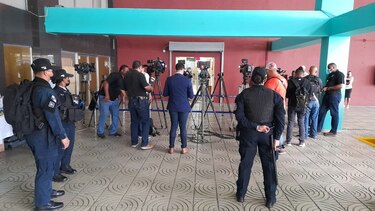 Los pinchazos,  ¿y ahora qué?