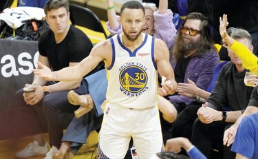 Celtics buscan tomar ventaja en casa