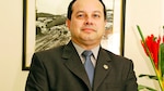 Las maniobras de Ariel Alvarado