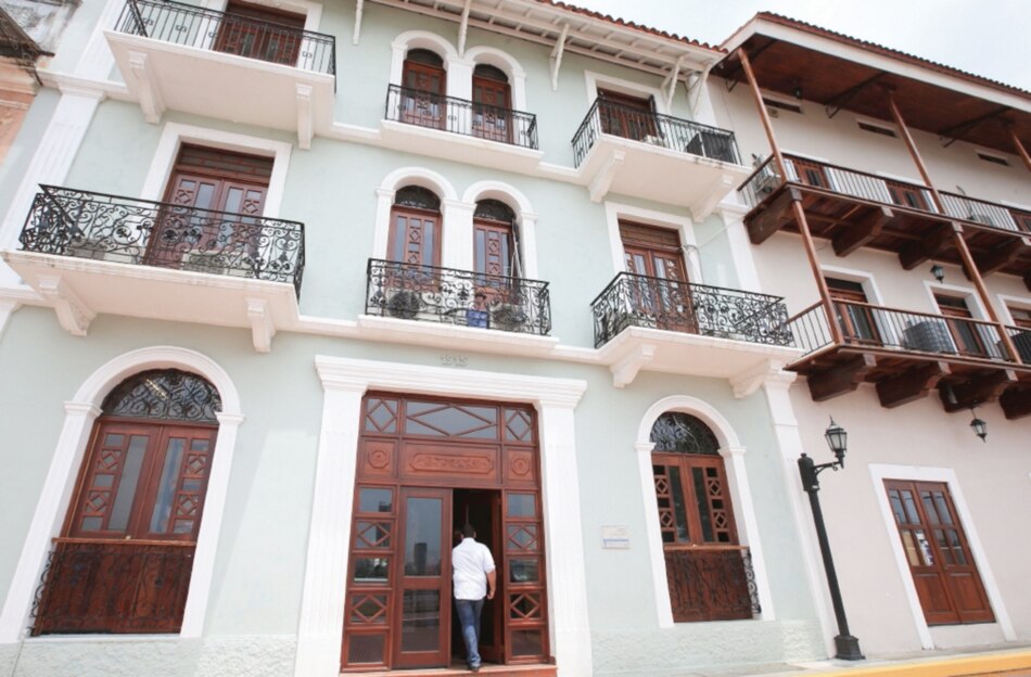 Nuevo recurso amenaza proceso en perjuicio del PAN