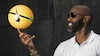 Felipe Baloy: ‘No soy como piensan’
