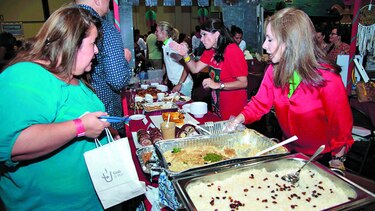 Panamá, una ciudad creativa