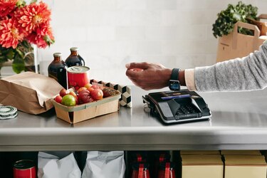 Mastercard: más del 80% de los panameños ha utilizado un método de pago digital