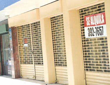 Buscan facilitar devolución de depósito de arrendamientos