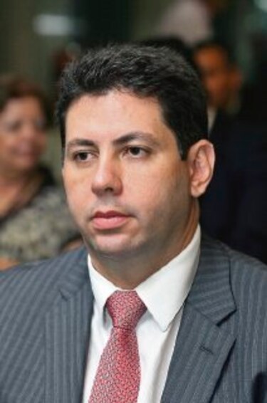 Mercado de Valores reprueba en transparencia a Panamá