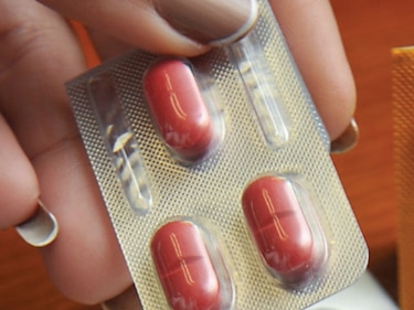 Salud privada crece  ante  carencias  del sistema público