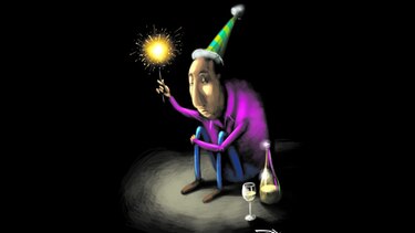 Diciembre en positivo