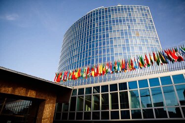 Casi 200 países adoptan primer tratado internacional para luchar contra la biopiratería