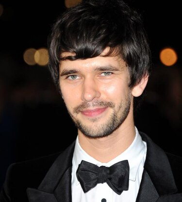 Ben Whishaw dará vida a Freddie Mercury en la gran pantalla
