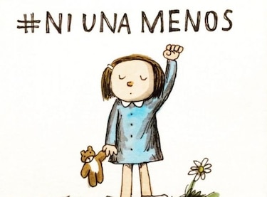 Contra el creciente neomachismo