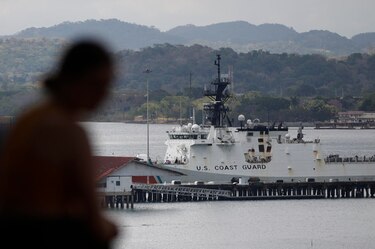 ¿Encubrieron irregularidades? Nueva auditoría a PPC pondría en duda la ordenada por Gerardo Solís