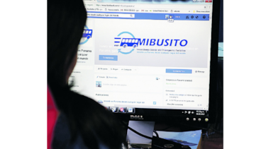 Advierten sobre esquema de inversión