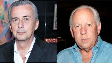Investigación de Univisión revela deficiencias en ‘due diligence’ de José Dapelo y Mayor Alfredo Alemán