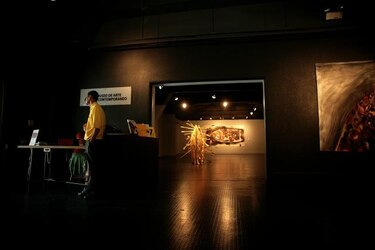 Cierra el MAC Panamá la próxima semana para preparar nueva exhibición