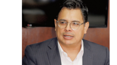 FAP se protege ante subida de tasas de interés