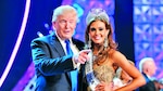J Balvin cancela participación en Miss USA por Trump