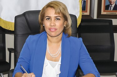 Información de tenedores de lotería ahora es confidencial