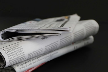 Gremios advierten que reforma al derecho a réplica podría afectar la libertad de prensa
