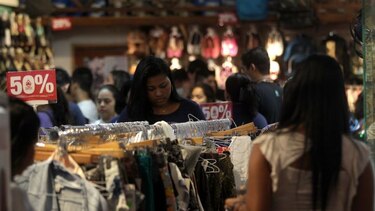 Recaudan $3 millones 64 mil 919 por infringir la ley de protección al consumidor