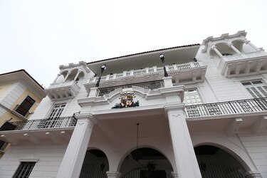 Mulino restablece la Secretaría de Metas Presidenciales