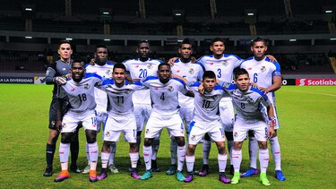 ‘Por un gol no se logró clasificar’