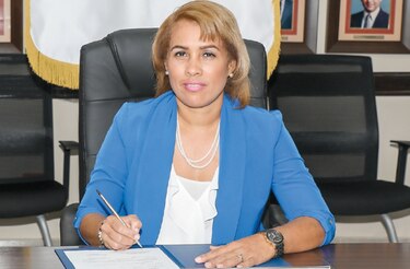 Las contradicciones y misterios  del millón de dólares del Gordito 