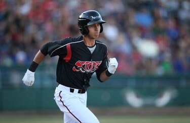 Tres panameños son protegidos en el ‘roster’ de 40 por sus equipos