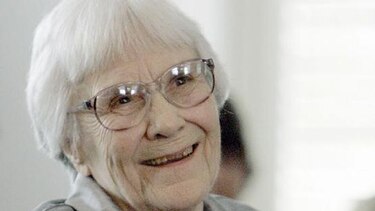 Harper Lee publicará segunda novela 55 años después de 'Matar un ruiseñor'