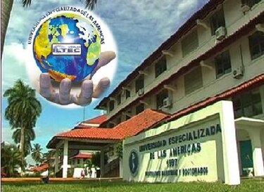 Universidad panameña ofrecerá educación para sordos en inglés