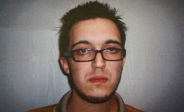 Joven planeó atentado extremista en una universidad de Estados Unidos