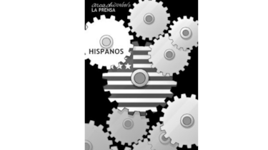 La grandeza americana