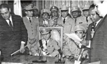 La caja de las sorpresas