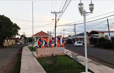 Alcalde ordena ley seca en el distrito de Ocú durante este fin de semana