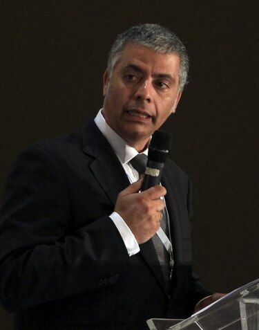 Fiscales iberoamericanos buscan ampliar cooperación y reclaman más recursos