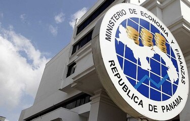 Intereses por deuda superan los $566 millones