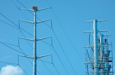 Disminución en la tarifa y $40 millones en subsidio