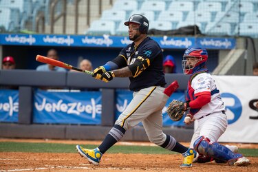 La ofensiva de Panamá no fue oportuna y cae ante Curazao